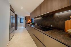 Tembusu Grand (D15), Condominium #570169391